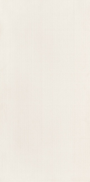 Купить Marca Corona Victoria Gypsum Wall Rett 40х80 