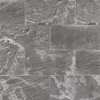 Купить Mainzu Slate Grey 15x30 