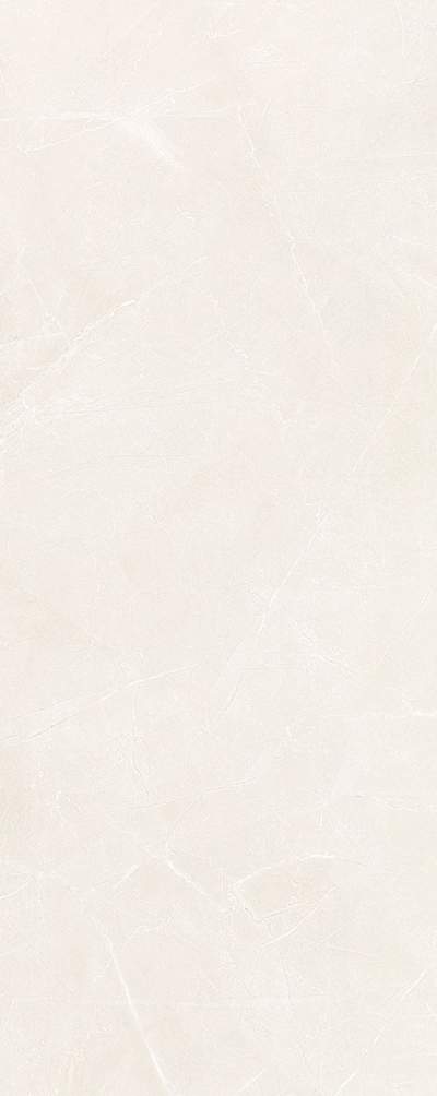 Купить Tubadzin Vezin Ivory 29,8x74,8 