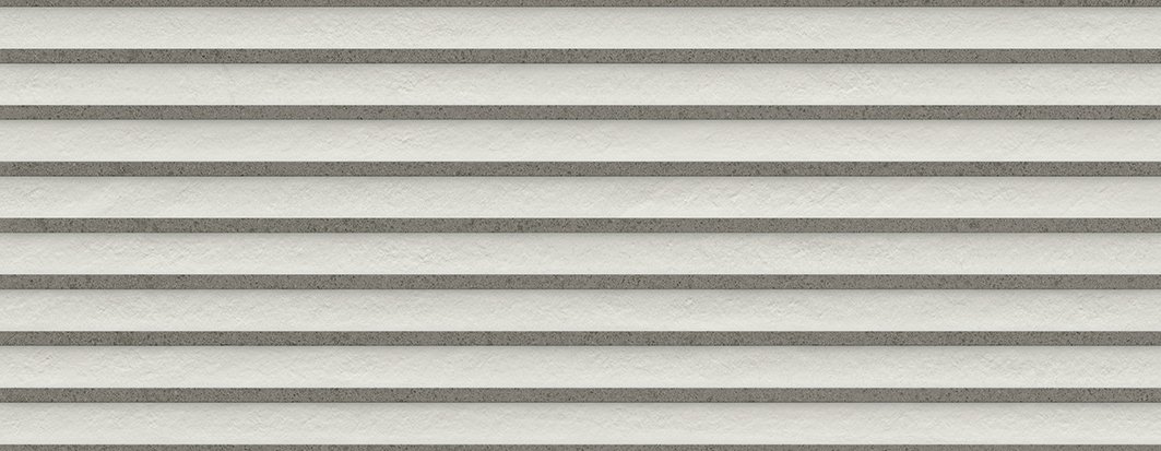 Купить La Platera Cumbria White Column 35x90 