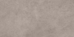 Купить Atlas Concorde Dwell Gray 30X60 