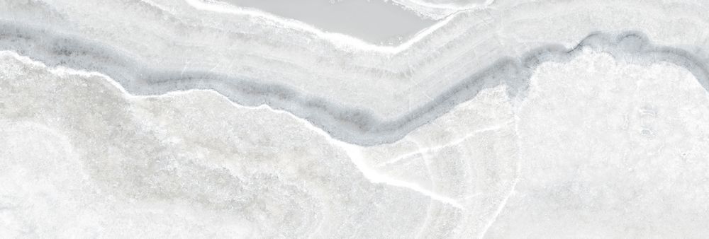 Купить Colorker Invictus White Rect. 29,5х89,3 