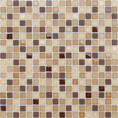 Купить Caramelle Naturelle Bohemia 8mm 30,5х30,5х8 