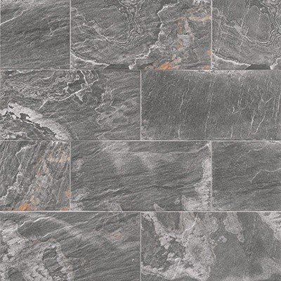 Купить Mainzu Slate Grey 15x30 