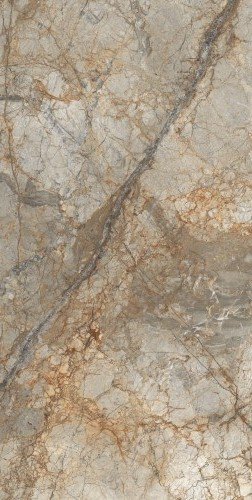 Купить Neodom Supreme Rain Forest 60x120 