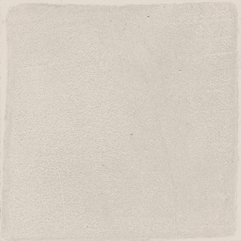 Купить Marca Corona Chalk White RMB 20×20 