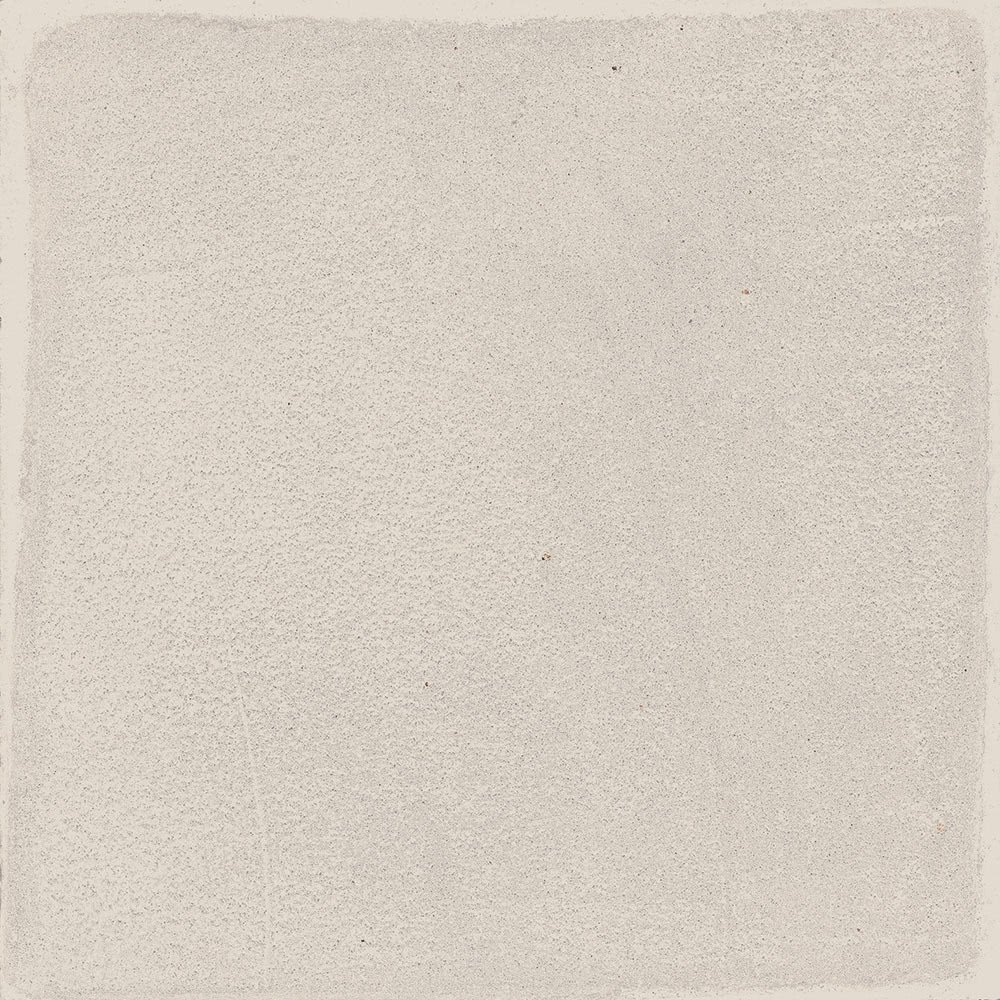 Купить Marca Corona Chalk White RMB 20×20 