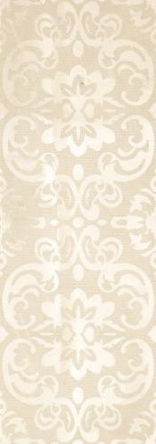 Купить Naxos Grand Tour Fascia Lumiere Grigio Imperiale Light 42,5х119,2 