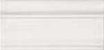 Купить Adex Nature Cornisa Snow 7,5x15 