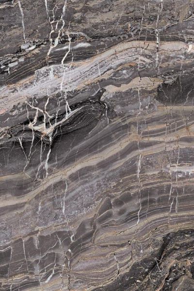 Купить Gani Marble Silver Fantasy 60x90 