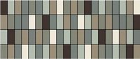 Купить Aleluia Mos. Home 20х50 