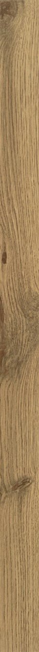 Купить Tubadzin Balance Wood 89,8х5,4 
