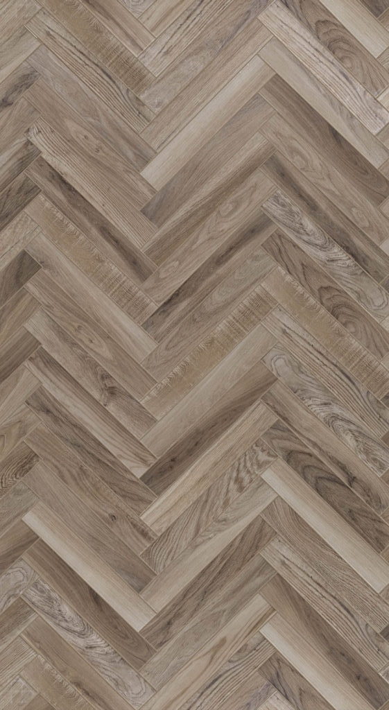 Купить Cir Alaska Sand 6.5x40 
