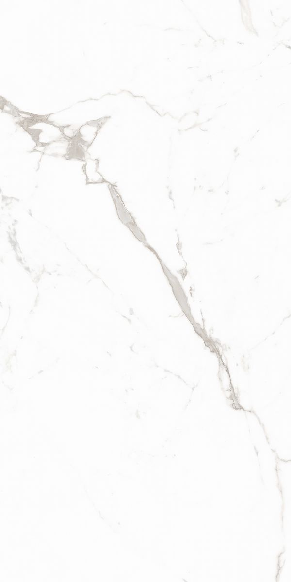Купить Maimoon Carving 12053 R  60×120 