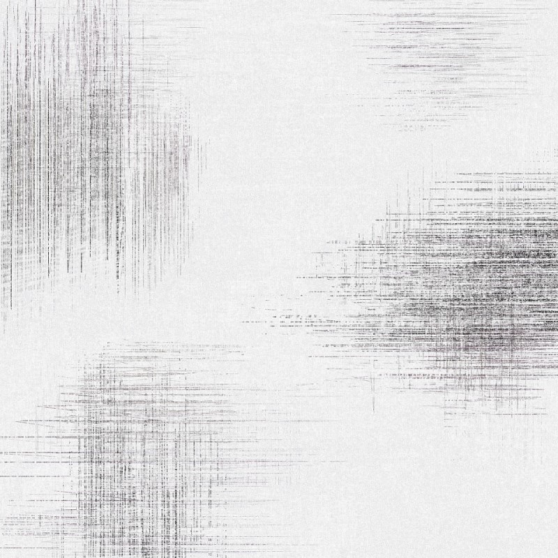 Купить Caesar Layers Blank00 Decori Wire00 60x60 