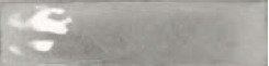 Купить Equipe Splendours Grey 7.5x30 