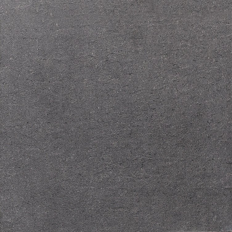 Купить Apavisa Lava Negro Lappato 59,55x59,55 