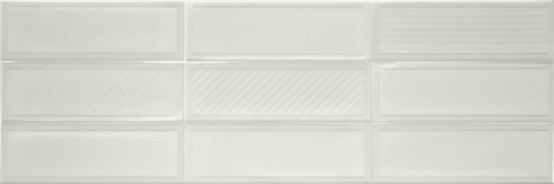 Купить Stylnul RT Jazz Gris 33,3x100 