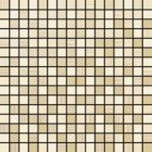 Купить Love Tiles Parfum Mosaic Tresor Vanille 35x35 
