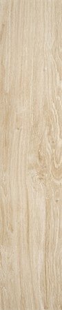 Купить Love Ceramic Wooden Lignt Beige 20х100 