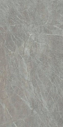 Купить Casalgrande Marmoker Oyster Grey Honed 60x120 