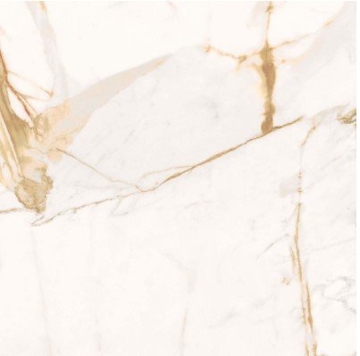 Купить Roberto Cavalli The Wild Spirit Marble Effect-Calacatta Oro LX RT 119,2x119,2 