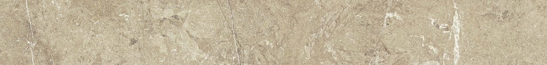 Купить Atlas Concorde Volcano Listello Bianco 7,2x60 