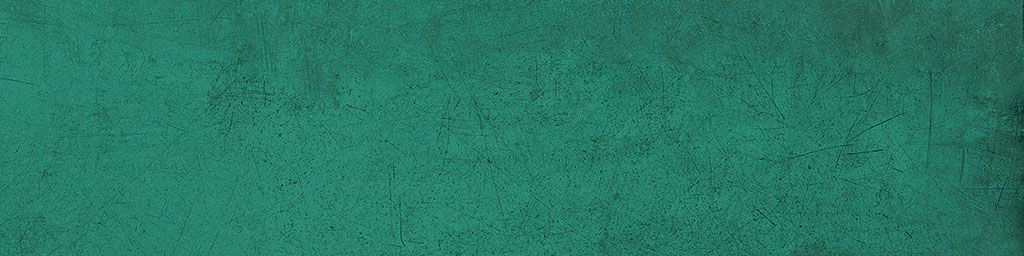 Купить Mirage Lemmy LY06 Viridium 15x60 