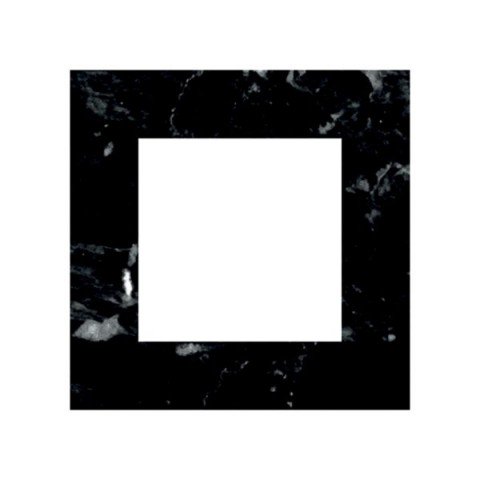 Купить Keros Element Taco Terni Concept 5x5 