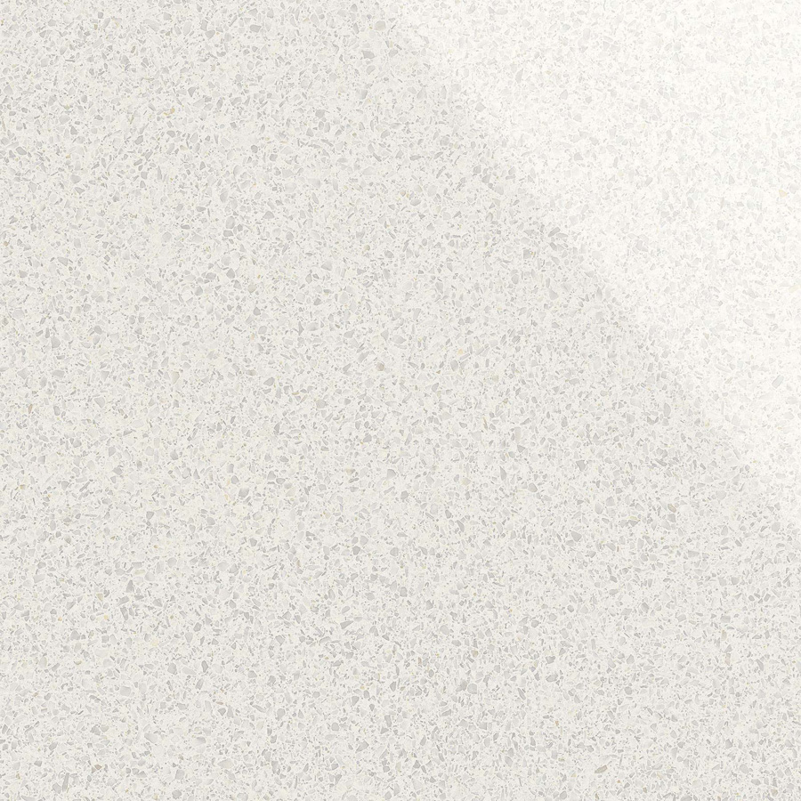 Купить Marazzi Italy Pinch White Lux Rett 58х58 