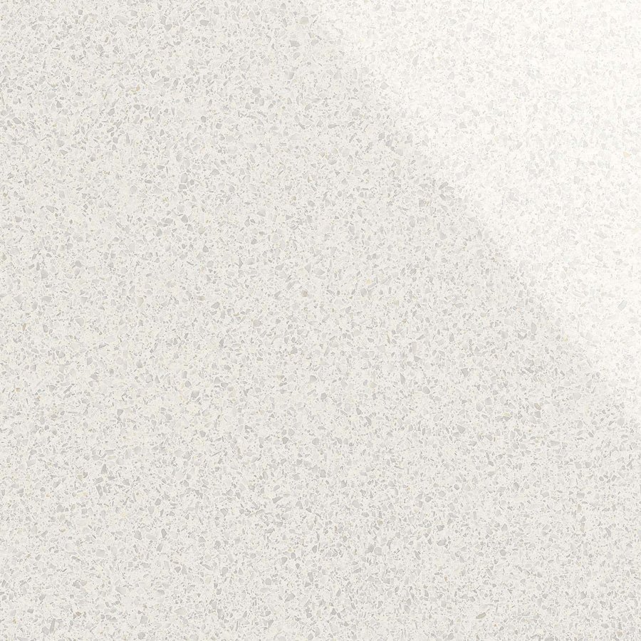 Купить Marazzi Italy Pinch White Lux Rett 58х58 