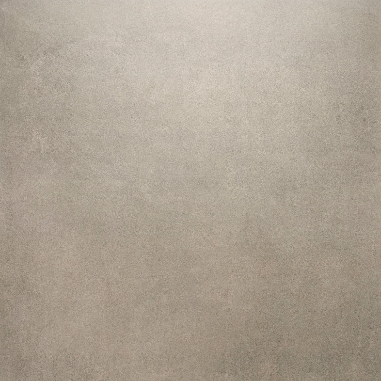 Купить Cerrad Gres Lukka Dust Lappato 79,7x79,7 
