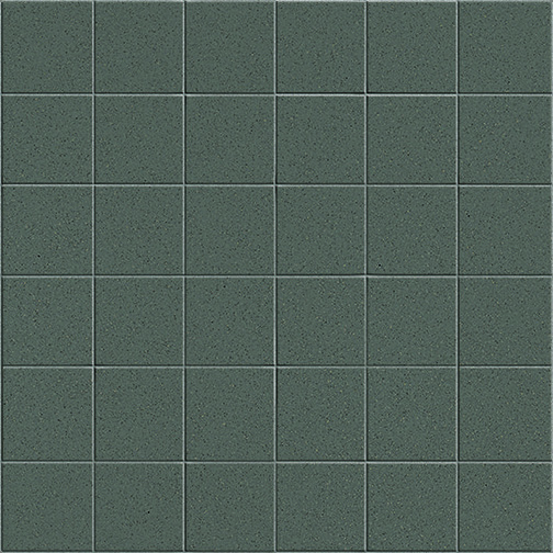 Купить Caesar Be More Haze Comp.M 30x30 