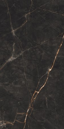 Купить Tubadzin Monolith Shinestone Black Pol 119,8x59,8 
