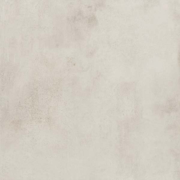 Купить Cerrad Gres Limeria Desert Rect. 59,7x59,7 