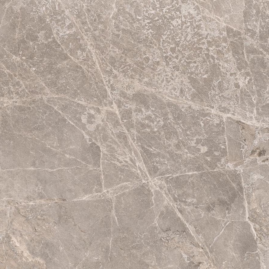 Купить Vitra Marmostone Темный Греж 7ЛПР 9мм 60x60 