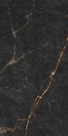 Купить Tubadzin Monolith Shinestone Black Pol 119,8x59,8 