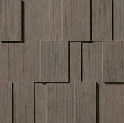 Купить Atlas Concorde Bord Nutmeg Mosaico Row 3D 28x28 