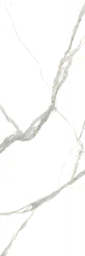 Купить Laminam I Naturali Marmi Calacatta Michelangelo 5.6 mm 100x300 