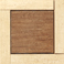 Купить Tozetto Teak 14.5х14.5 