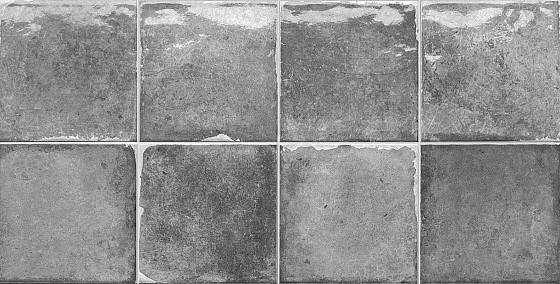 Купить Dual Gres Terra Smoke 30x60 