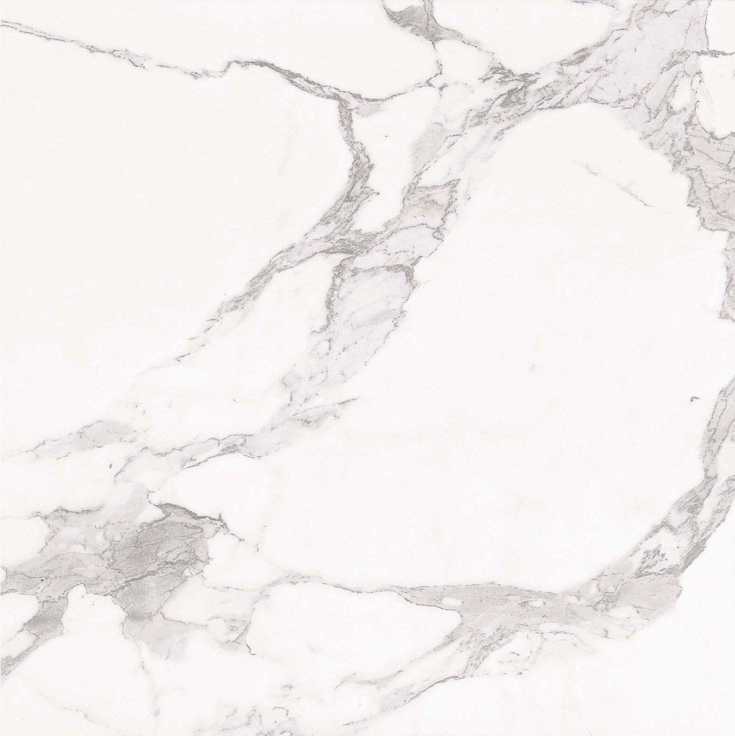Купить Gani Marble Statuario White 60x60 