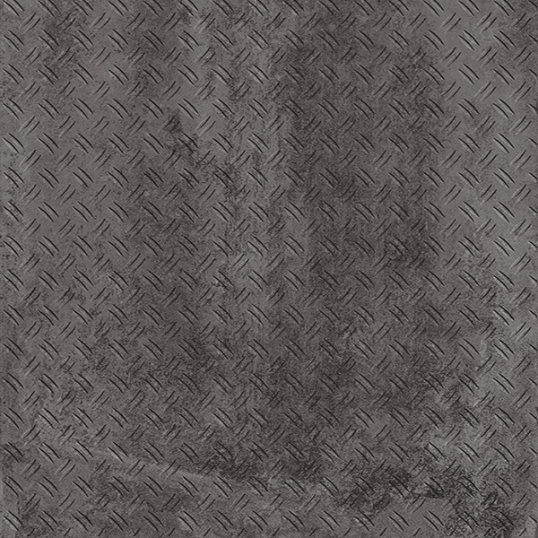 Купить Iris Stage Metallic Grey Boss 60x60 