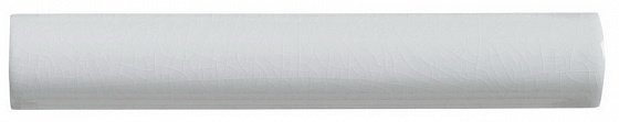 Купить Adex Modernista Barra Lisa C/C Cadet Gray 2,5х15 