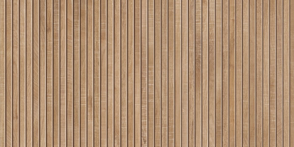 Купить Ibero Artwood Ribbon Natural 120х60 