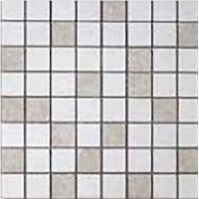 Купить Baldocer Ozone Mosaico Mix 2 Snow/Pearl 31,5х31,5 