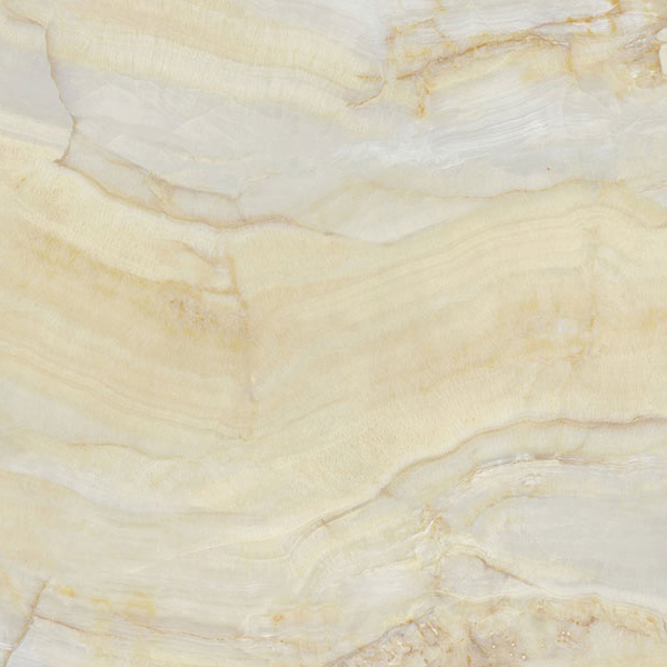 Купить FMG MaxFine Onice Lev Onice Oro 6mm 75х75 