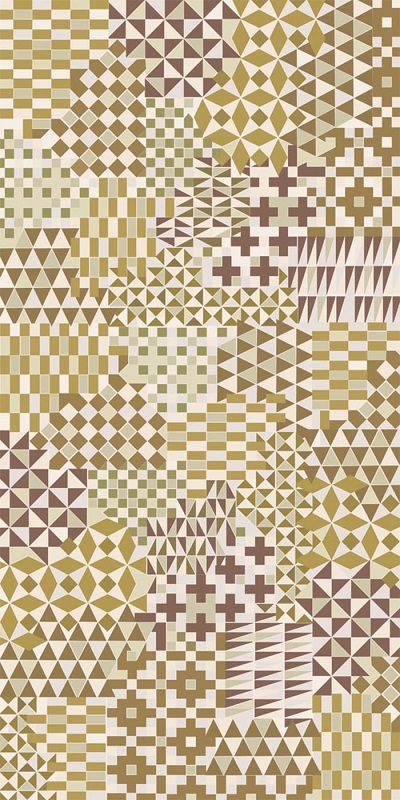 Купить Wide&Style Vintage Forest 160x320 