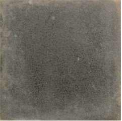 Купить Realonda Antique Black 33х33 