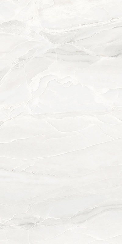 Купить Emil Tele Di Marmo Selection White Paradise Lapp 60x120 